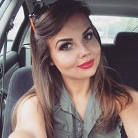 Отзыв от Василиса - DTV виза